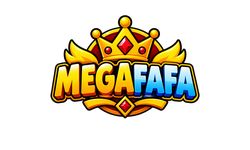 situs slot data togel